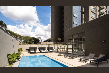 3_photo/94dce38075.6618d879b31b9a75-ATLAS-d7da2ab9-fea0-4f69-a8d5-8da370edb827.jpg de apartamento à venda com 3 quartos, 155m² em Água Verde, Curitiba