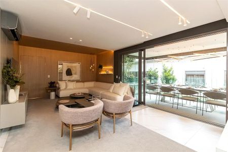 8_photo/94dce38075.6618d879b31b9a75-ATLAS-fe0d8d13-a0c2-4e7b-9874-aa4eb26f1b6d.jpg de apartamento à venda com 3 quartos, 155m² em Água Verde, Curitiba