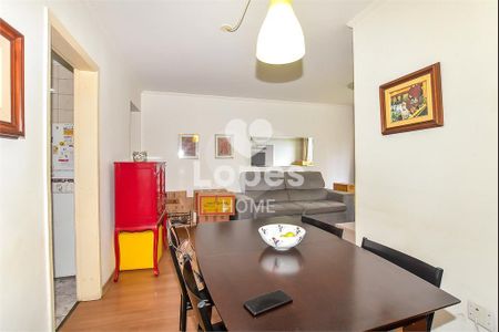 5_photo/94dce38075.7066937cd636288e-ATLAS-dd5dacbd-f19d-4aa9-b1bb-4dbc4632a35a.jpg de apartamento à venda com 2 quartos, 64m² em Água Verde, Curitiba