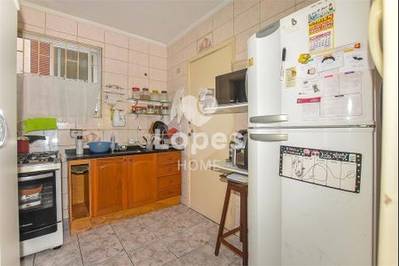 2_photo/94dce38075.7066937cd636288e-ATLAS-fb952acd-ef9c-43b0-bf80-e336595b43a3.jpg de apartamento à venda com 2 quartos, 64m² em Água Verde, Curitiba