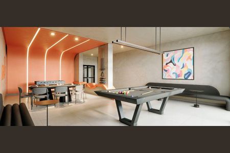 19_photo/94dce38075.7d01d2ab176dea69-ATLAS-3bc692d7-6a8e-4ff3-9c1c-cc5e85b95f44.jpg de apartamento à venda com 3 quartos, 108m² em Água Verde, Curitiba