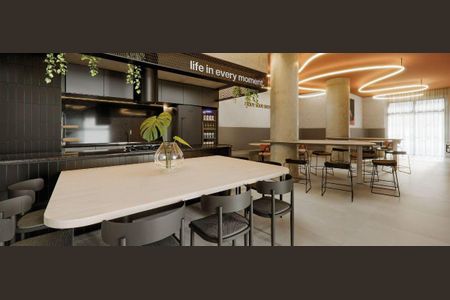 17_photo/94dce38075.7d01d2ab176dea69-ATLAS-3be0ebc7-71e0-44b4-b963-10fe3447e92a.jpg de apartamento à venda com 3 quartos, 108m² em Água Verde, Curitiba