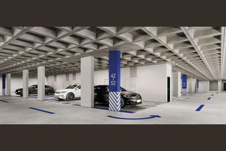 3_photo/94dce38075.7d01d2ab176dea69-ATLAS-68bbf47c-5e0c-447d-a9bf-8dda724d0e98.jpg de apartamento à venda com 3 quartos, 108m² em Água Verde, Curitiba