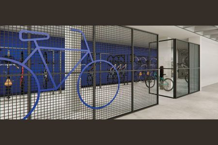 21_photo/94dce38075.7d01d2ab176dea69-ATLAS-7eabc178-da98-44d0-b4db-4c88bec9dd3a.jpg de apartamento à venda com 3 quartos, 108m² em Água Verde, Curitiba