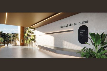 13_photo/94dce38075.7d01d2ab176dea69-ATLAS-a570a2cf-72a2-42a1-bd2a-65aea57c40ff.jpg de apartamento à venda com 3 quartos, 108m² em Água Verde, Curitiba