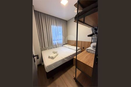 11_photo/94dce38075.8406d85b1cc03178-ATLAS-078c6ec4-bddc-4222-8755-e03e86389b29.jpg de apartamento à venda com 1 quarto, 35m² em Água Verde, Curitiba