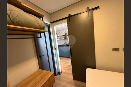 19_photo/94dce38075.8406d85b1cc03178-ATLAS-10ee2f8c-aaa8-4931-a9f3-933ac2fe0bab.jpg de apartamento à venda com 1 quarto, 20m² em Água Verde, Curitiba