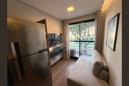 7_photo/94dce38075.8406d85b1cc03178-ATLAS-1d4b5cbf-43c8-43ec-b571-69f666e8dc2c.jpg de apartamento à venda com 1 quarto, 35m² em Água Verde, Curitiba