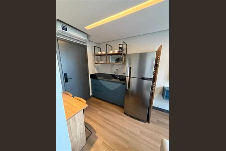 6_photo/94dce38075.8406d85b1cc03178-ATLAS-2fed48c5-66e5-4f0d-a052-cb0c1b78f11e.jpg de apartamento à venda com 1 quarto, 20m² em Água Verde, Curitiba