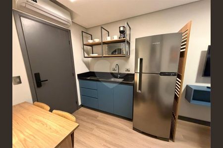 10_photo/94dce38075.8406d85b1cc03178-ATLAS-684ce50e-e4d3-41aa-b3cf-9fc9ba1ede94.jpg de apartamento à venda com 1 quarto, 20m² em Água Verde, Curitiba