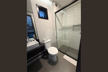 12_photo/94dce38075.8406d85b1cc03178-ATLAS-dfe0f98e-e861-4f97-b9d7-3a1eab9f5fed.jpg de apartamento à venda com 1 quarto, 35m² em Água Verde, Curitiba