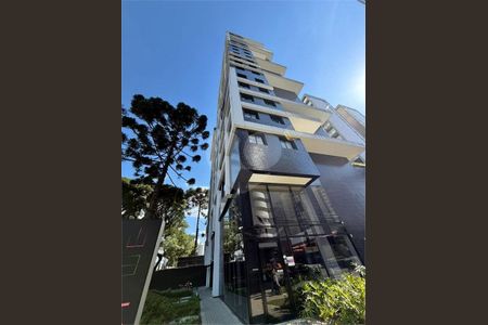 1_photo/94dce38075.8406d85b1cc03178-ATLAS-e7276621-4f4b-416d-afd9-ec04a29ff15b.jpg de apartamento à venda com 1 quarto, 35m² em Água Verde, Curitiba