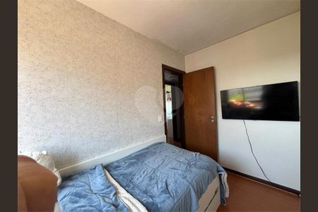 15_photo/94dce38075.9fde2b1beaf38236-ATLAS-13f0fff2-8a62-4fd3-bc4b-c10b38f01552.jpg de apartamento à venda com 3 quartos, 76m² em Água Verde, Curitiba