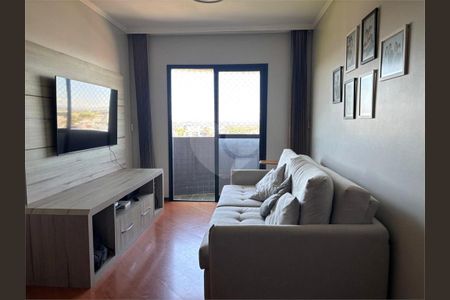 2_photo/94dce38075.9fde2b1beaf38236-ATLAS-1bcd1f3a-1ce5-47fb-83ef-e868562421ea.jpg de apartamento à venda com 3 quartos, 76m² em Água Verde, Curitiba