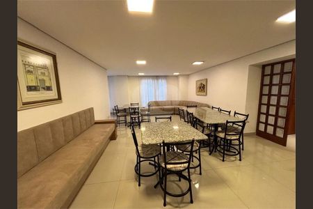 6_photo/94dce38075.9fde2b1beaf38236-ATLAS-1c8011e6-1af5-45c8-8821-cb54fa5d3ba6.jpg de apartamento à venda com 3 quartos, 76m² em Água Verde, Curitiba