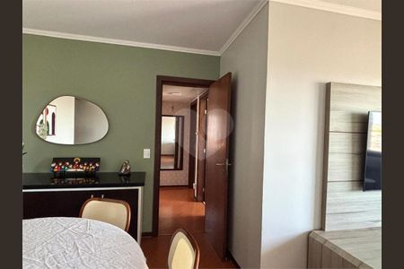 9_photo/94dce38075.9fde2b1beaf38236-ATLAS-249527d2-faee-4b9e-97f9-2d83fc435a8f.jpg de apartamento à venda com 3 quartos, 76m² em Água Verde, Curitiba