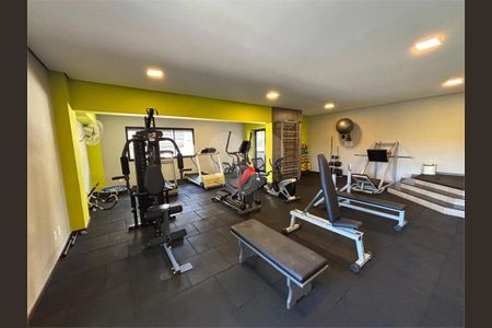 36_photo/94dce38075.9fde2b1beaf38236-ATLAS-6dad4062-b57c-48c2-bb36-ba2b9de7dbd5.jpg de apartamento à venda com 3 quartos, 76m² em Água Verde, Curitiba