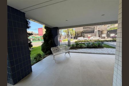 44_photo/94dce38075.9fde2b1beaf38236-ATLAS-6dec5789-e828-4247-b0c4-509ecc7e606a.jpg de apartamento à venda com 3 quartos, 76m² em Água Verde, Curitiba