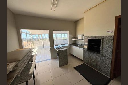 7_photo/94dce38075.9fde2b1beaf38236-ATLAS-7ce7471e-7cb2-4a56-bf19-2a6a8782faa4.jpg de apartamento à venda com 3 quartos, 76m² em Água Verde, Curitiba