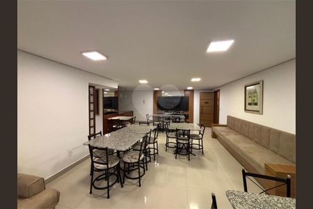 31_photo/94dce38075.9fde2b1beaf38236-ATLAS-937cd963-6443-4d17-8194-e8fb72b5256f.jpg de apartamento à venda com 3 quartos, 76m² em Água Verde, Curitiba