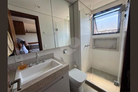 21_photo/94dce38075.9fde2b1beaf38236-ATLAS-b00aead4-7bcc-4188-a0ca-0abb452ac064.jpg de apartamento à venda com 3 quartos, 76m² em Água Verde, Curitiba