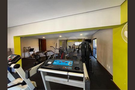 38_photo/94dce38075.9fde2b1beaf38236-ATLAS-b4c18693-97db-4f45-bca4-6c55145ab4d8.jpg de apartamento à venda com 3 quartos, 76m² em Água Verde, Curitiba