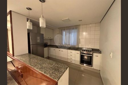 32_photo/94dce38075.9fde2b1beaf38236-ATLAS-c55230fc-70ee-4901-bc67-974e632e2e2a.jpg de apartamento à venda com 3 quartos, 76m² em Água Verde, Curitiba