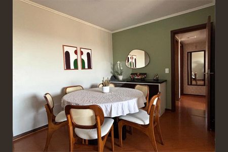 5_photo/94dce38075.9fde2b1beaf38236-ATLAS-c72a618e-5aeb-4411-a48d-d151e328c052.jpg de apartamento à venda com 3 quartos, 76m² em Água Verde, Curitiba