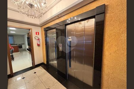 34_photo/94dce38075.9fde2b1beaf38236-ATLAS-d75b2bd0-042c-43d3-9d8e-e557dffe5564.jpg de apartamento à venda com 3 quartos, 76m² em Água Verde, Curitiba