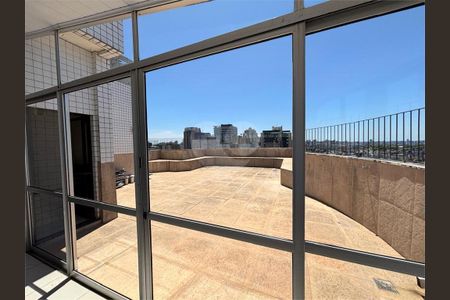 25_photo/94dce38075.9fde2b1beaf38236-ATLAS-e1e031ab-2455-4232-abf8-ce0d36ee1cbe.jpg de apartamento à venda com 3 quartos, 76m² em Água Verde, Curitiba