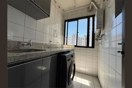 12_photo/94dce38075.9fde2b1beaf38236-ATLAS-e1f0f5fe-80f6-4196-b42e-b39bc2b0e8d3.jpg de apartamento à venda com 3 quartos, 76m² em Água Verde, Curitiba