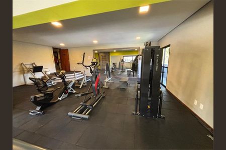 39_photo/94dce38075.9fde2b1beaf38236-ATLAS-e25d50a0-45bd-4231-ab67-c8afcbf878e2.jpg de apartamento à venda com 3 quartos, 76m² em Água Verde, Curitiba