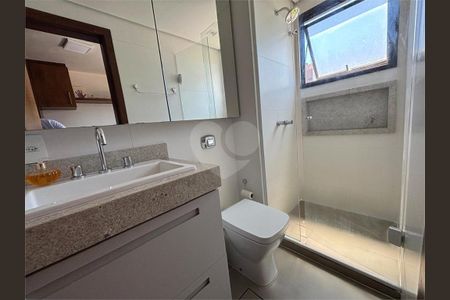 22_photo/94dce38075.9fde2b1beaf38236-ATLAS-efdb6bbf-0d5d-40e3-ab42-eca63ba7f7bd.jpg de apartamento à venda com 3 quartos, 76m² em Água Verde, Curitiba