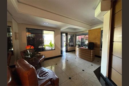 10_photo/94dce38075.9fde2b1beaf38236-ATLAS-ff0b1af0-dccc-42e8-810a-cb5278ffc44c.jpg de apartamento à venda com 3 quartos, 76m² em Água Verde, Curitiba