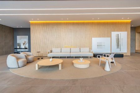 10_photo/94dce38075.ceff8192393c33de-ATLAS-249f3fe6-ebec-4b4e-a290-4d6e84a04c4d.jpg de apartamento à venda com 3 quartos, 162m² em Água Verde, Curitiba