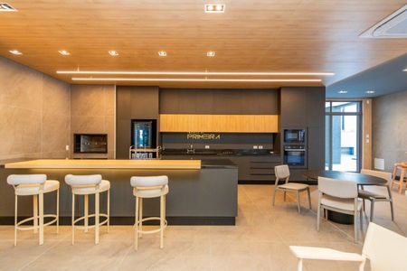 12_photo/94dce38075.ceff8192393c33de-ATLAS-25e32b3e-caad-43a9-a0a3-abbb57725206.jpg de apartamento à venda com 3 quartos, 162m² em Água Verde, Curitiba