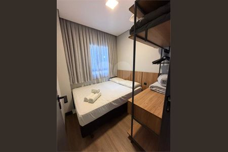 11_photo/94dce38075.e5c1dbf3952ec410-ATLAS-613a8cf5-0fce-4865-bb14-b88042aa45fc.jpg de apartamento à venda com 1 quarto, 20m² em Água Verde, Curitiba