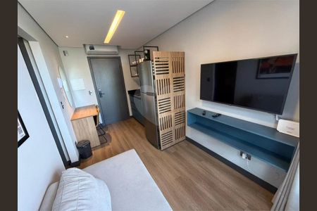 12_photo/94dce38075.e5c1dbf3952ec410-ATLAS-667f80fe-e483-457b-a7c5-e28e73d0166c.jpg de apartamento à venda com 1 quarto, 20m² em Água Verde, Curitiba