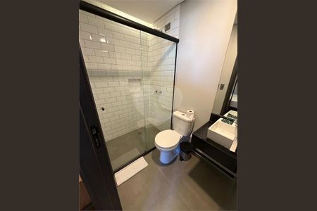 13_photo/94dce38075.e5c1dbf3952ec410-ATLAS-8751a556-bc4e-4bd5-9ef5-7048778d5de4.jpg de apartamento à venda com 1 quarto, 20m² em Água Verde, Curitiba