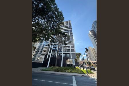 5_photo/94dce38075.e5c1dbf3952ec410-ATLAS-b9d37ff8-5895-4470-8b2b-b4cf7c10aad7.jpg de apartamento à venda com 1 quarto, 20m² em Água Verde, Curitiba