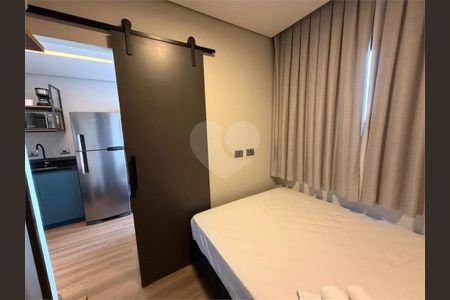 19_photo/94dce38075.e5c1dbf3952ec410-ATLAS-fb4a63d8-2b44-4e6e-b72c-f9ed5d2c016a.jpg de apartamento à venda com 1 quarto, 20m² em Água Verde, Curitiba