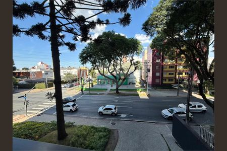 6_photo/94dce38075.e5c1dbf3952ec410-ATLAS-fe64a7f1-c2bc-48b5-b463-a554bc8b6acb.jpg de apartamento à venda com 1 quarto, 20m² em Água Verde, Curitiba