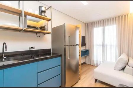 8_photo/94dce38075.e6e1c947b02cf8fb-ATLAS-531e72ec-9f1f-406a-8ea3-9b80e41376bf.jpg de apartamento à venda com 1 quarto, 18m² em Água Verde, Curitiba