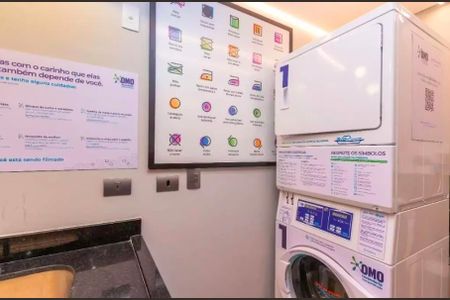 5_photo/94dce38075.e6e1c947b02cf8fb-ATLAS-9e0a8c67-e47a-4e6d-aedb-e20df1082f8f.jpg de apartamento à venda com 1 quarto, 18m² em Água Verde, Curitiba