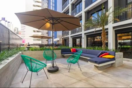 6_photo/94dce38075.e6e1c947b02cf8fb-ATLAS-b81f4ca2-0a06-4f61-99d3-640c2a3a8e64.jpg de apartamento à venda com 1 quarto, 18m² em Água Verde, Curitiba