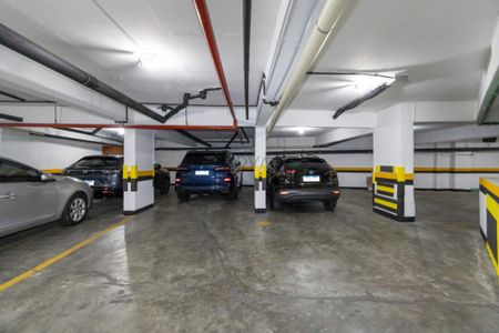 8_photo/94dce3807d.14610912acb1b301-ATLAS-2f9b8a4e-41af-4234-81ae-8257ba6548ec.jpg de apartamento à venda com 4 quartos, 239m² em Água Verde, Curitiba