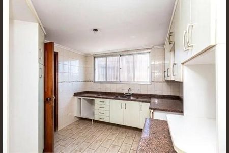 1_photo/94dce3807d.3a37fa67e20dd3de-ATLAS-0563ffdc-bb87-4a64-a62e-153c7650dead.jpg de apartamento à venda com 4 quartos, 240m² em Água Verde, Curitiba