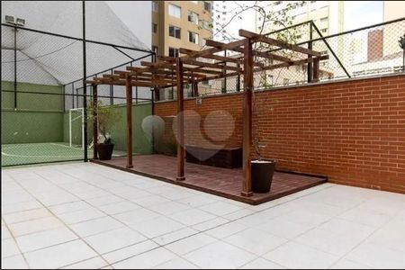 4_photo/94dce3807d.3a37fa67e20dd3de-ATLAS-0edf376e-4721-4bda-bbec-decc0c98556e.jpg de apartamento à venda com 4 quartos, 240m² em Água Verde, Curitiba