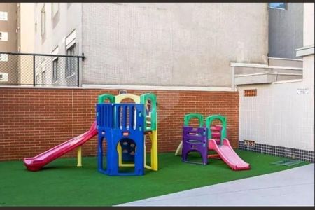 5_photo/94dce3807d.3a37fa67e20dd3de-ATLAS-1276c3b2-88bf-4891-a7e5-77dcdde23d10.jpg de apartamento à venda com 4 quartos, 240m² em Água Verde, Curitiba