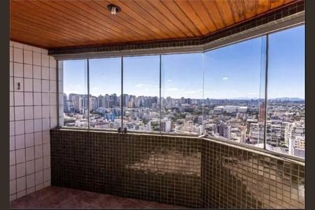 7_photo/94dce3807d.3a37fa67e20dd3de-ATLAS-1f7f5113-d730-4470-addb-96231e45464c.jpg de apartamento à venda com 4 quartos, 240m² em Água Verde, Curitiba